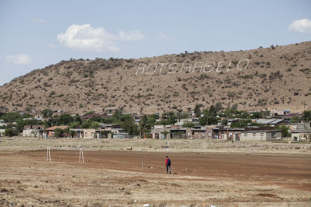 _MG_0263a